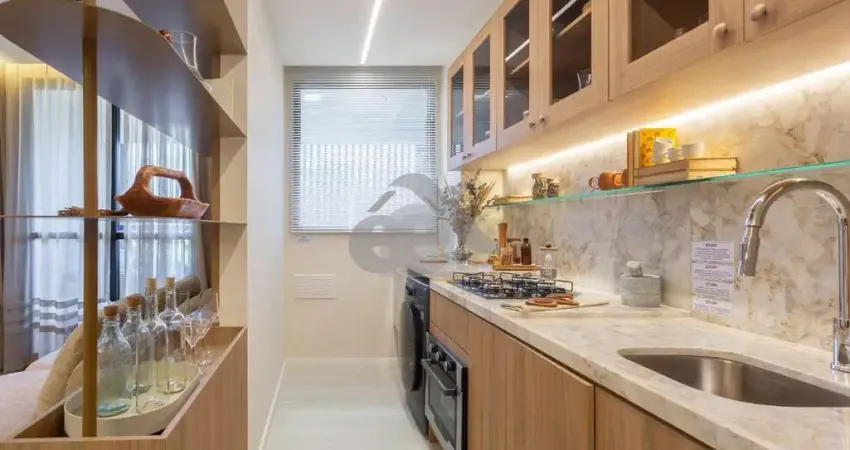 Prédio à venda na Avenida Embaixador Abelardo Bueno, 600, Barra Olímpica, Rio de Janeiro