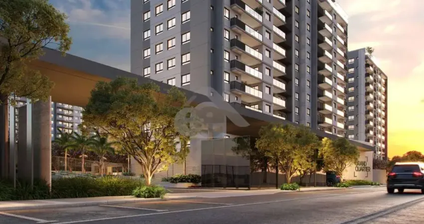 Prédio à venda na Rua Mário Agostinelli, 155, Barra Olímpica, Rio de Janeiro