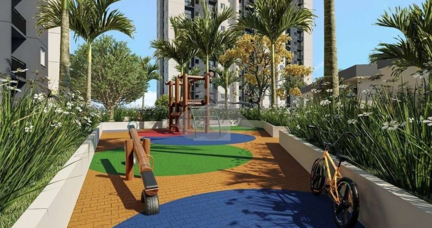 Apartamento com 2 quartos à venda na Estrada dos Bandeirantes, 7277, Jacarepaguá, Rio de Janeiro