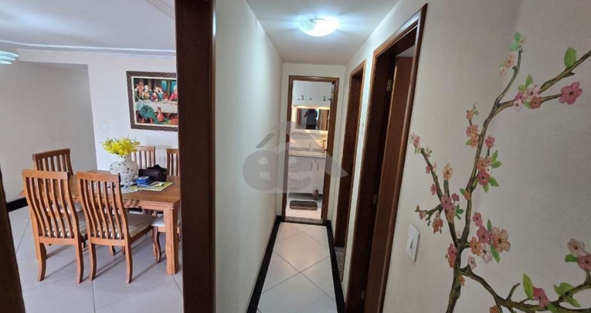 Apartamento com 3 quartos à venda na Rua Paula Barros, 277, Vila da Penha, Rio de Janeiro