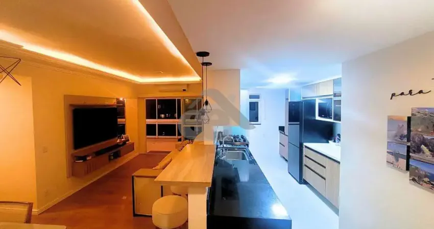 Apartamento com 2 quartos à venda na Mario Agostineli, 150, Barra Olímpica, Rio de Janeiro