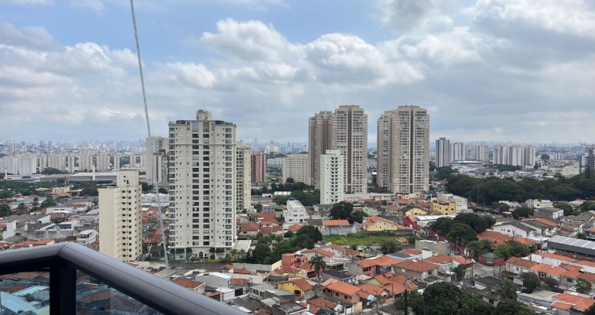 Exelente oportumidade The brick Guarulhos Vila Augusta