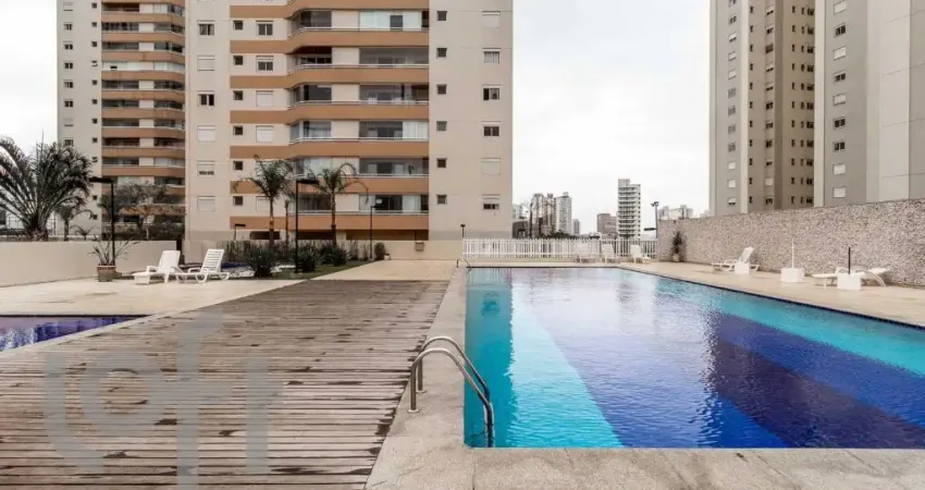 Apartamwnto cond Massimo exelente localização prox ao  centro Guarulhos