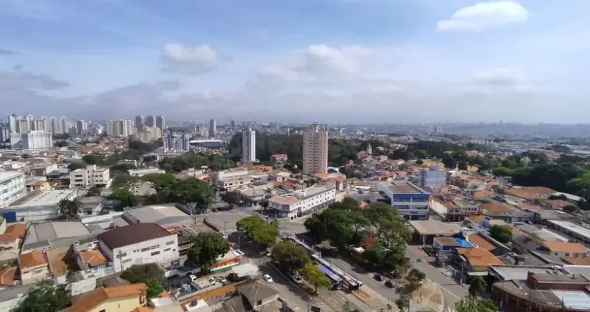 Lindo apartamento cond reserv tibagy exelente localização !