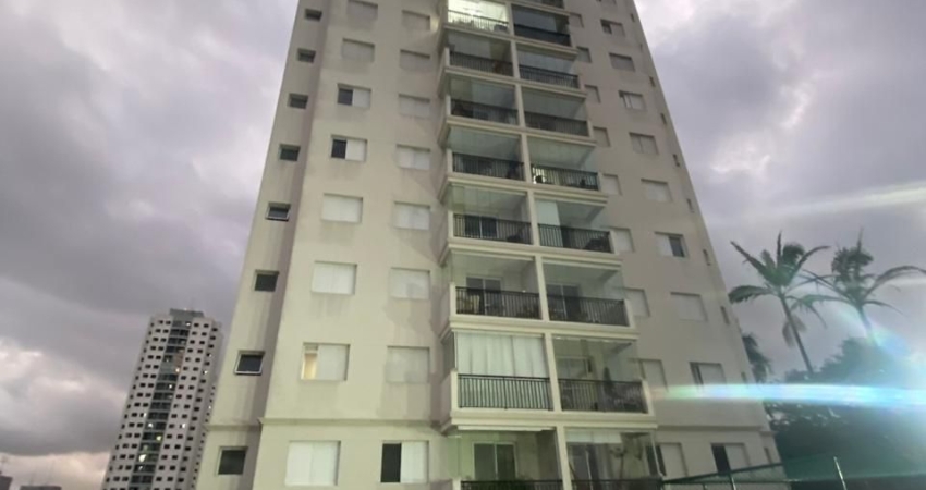Lindo Apartamento cond Flamboyant Exelente oportunidade