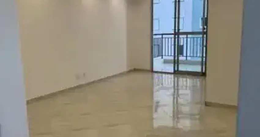 Exelente Oportunidade cond Flex mercado X ao lado localização privilegiada