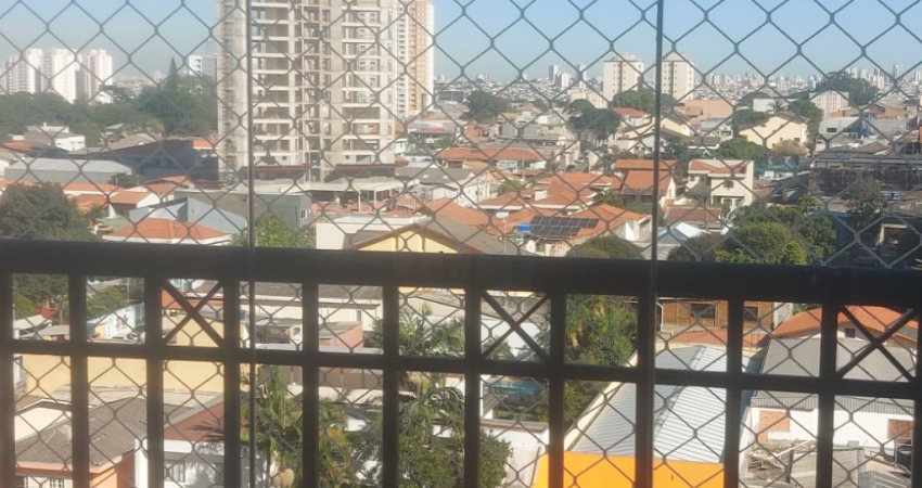 Exelente oportunidade andar alto vista livre quem ver compra vale cada centavo
