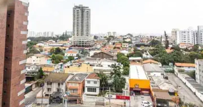 Exelente oportunidade cond fatto quality andar alto vista livre