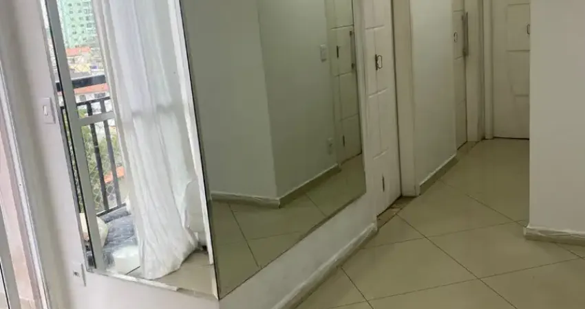 Apartamento com 3 quartos à venda na Rua Santa Izabel, 451, Vila Augusta, Guarulhos