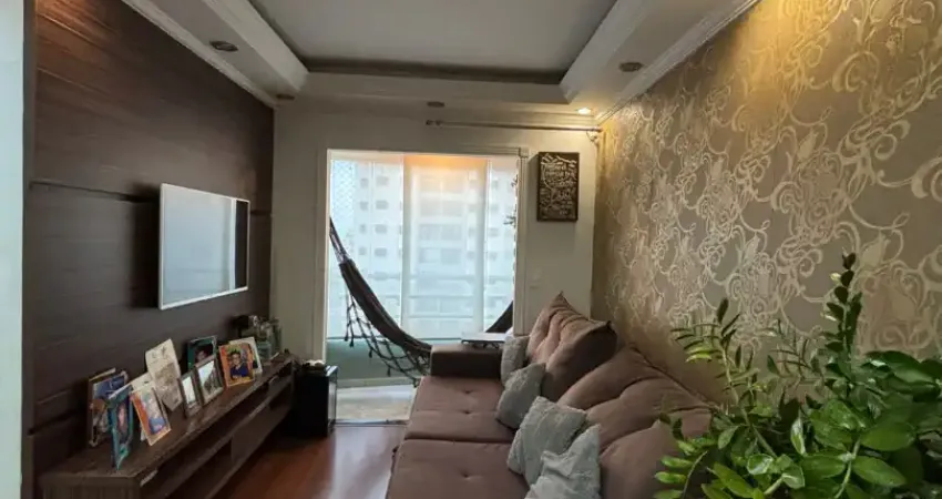 Oportunidadecapto cond piazza della fontana andar alto sala ampliada