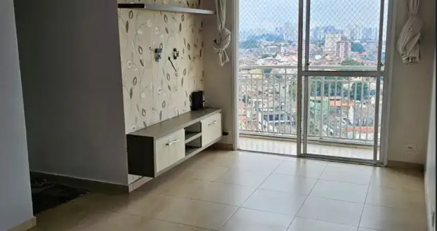 Apartamento com 3 quartos à venda na Rua Cabo João Teruel Fregoni, 124, Ponte Grande, Guarulhos