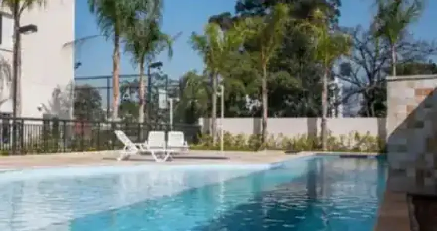 Oportunidade cond fatto lago dos patos andar alto vista livre