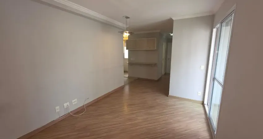 Apartamento com 3 quartos à venda na Rua Santa Izabel, 451, Vila Augusta, Guarulhos