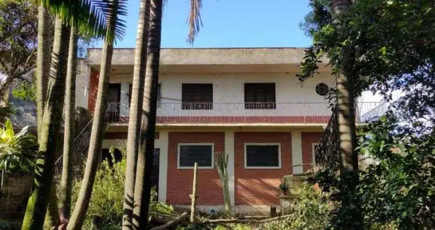 Lote/Terreno para venda possui 659 m² esquina Santo Afonso - Novo Hamburgo - RS