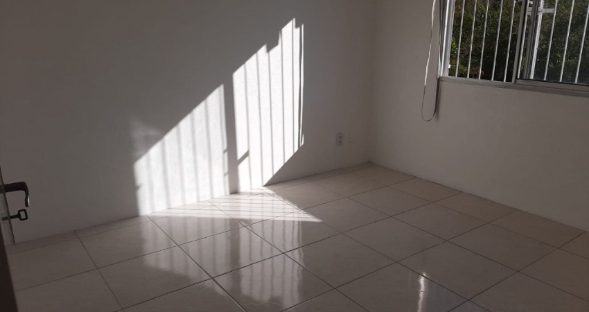 APTO  1 DORM.  MUNDO NOVO -CANUDOS -NH-RS