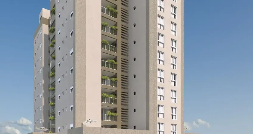 APTOS 69m² 2 dorm.  suíte ,INTRA + 1000m² RONDÔNIA  NH-RS