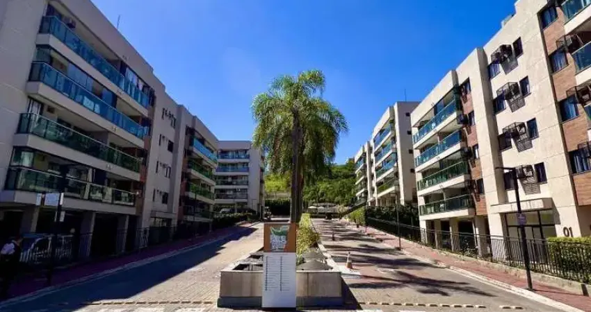 Apartamento com 2 quartos, com 58 m2 com laje livre para construção