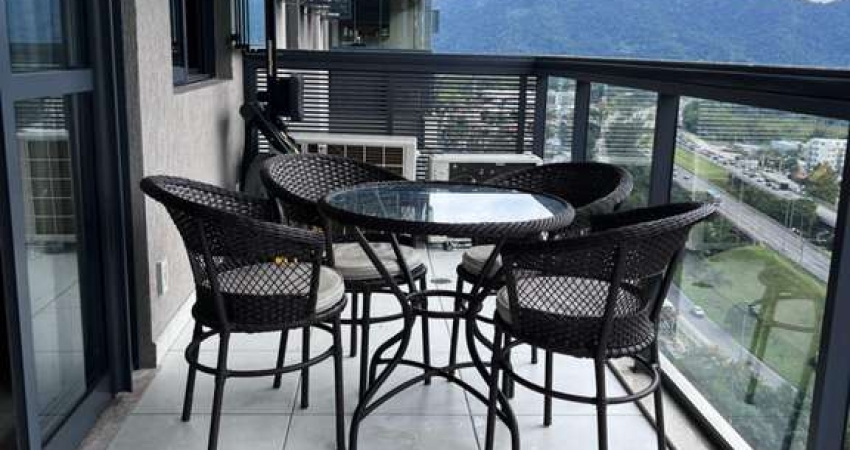 Apartamento 3 quartos - Recreio dos Bandeirantes - Lume Residencial Barra Bonita