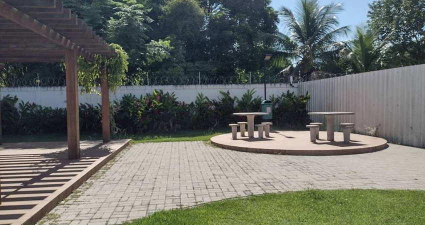 Cobertura com 4 quartos sendo 1 suite Condominio Front Park com muito lazer