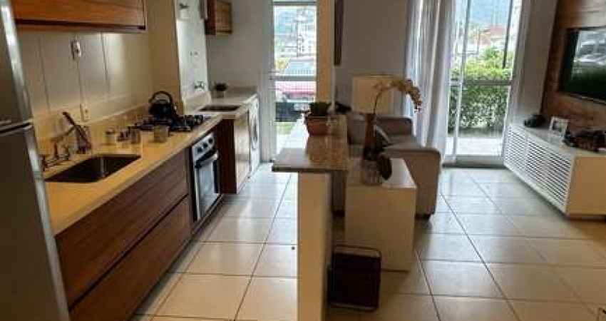 Apartamento mobilhado Gardem com 3 quartos sendo 1 suite Condominio Front Park com muito lazer