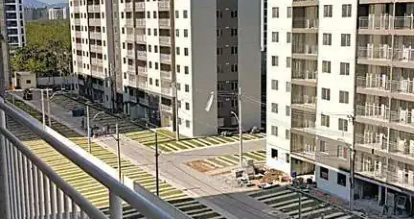 Apartamento 3 quartos com suite no stillo barra | vista livre e lazer completo | 15min da praia