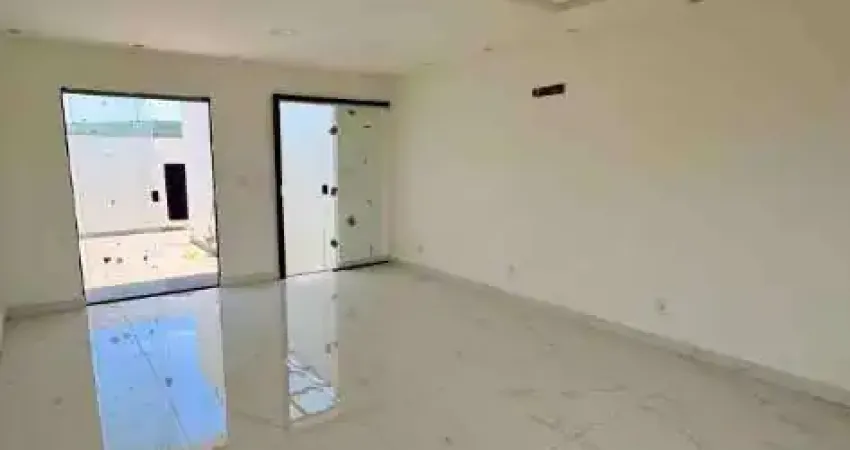 Casa triplex 3 qts (2 suítes) | piscina e terraço | grand park, park shopping - campo grande rio de janeiro