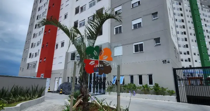 Lindo apartamento de 03 quartos com suite no resid. flamboyant
