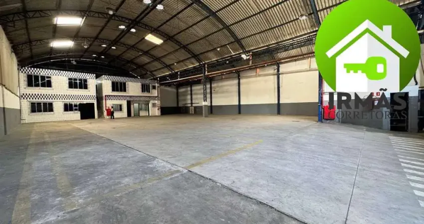 Sala comercial para alugar na Rua Luiza Macuco, Vila Mathias, Santos