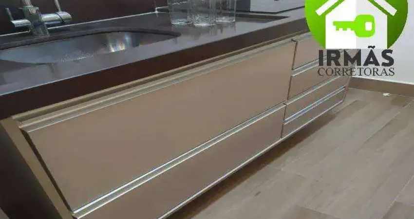 More em Frente à Praia com Conforto e Praticidade – Kitnet Completa!