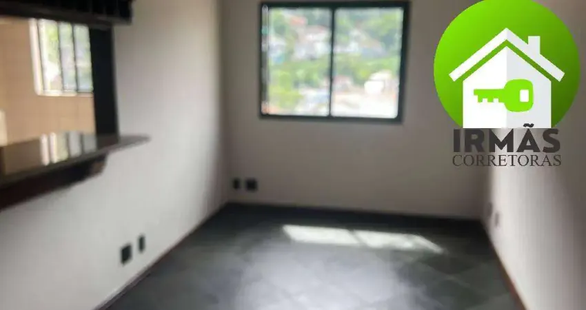 Apartamento para alugar no marapé com 2 quartos e vista livre!