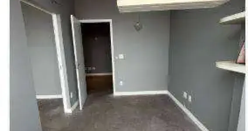 Sala comercial de alto padrão no helbor offices – excelente localização