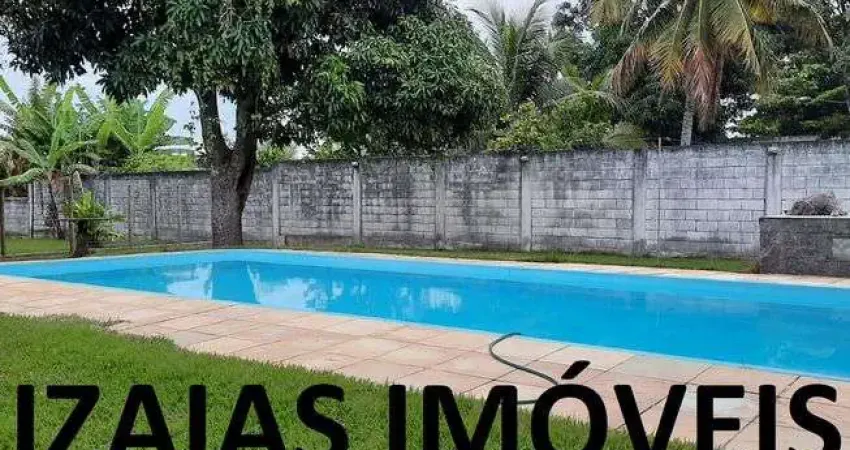Casa com 3 quartos à venda na Avenida Saquarema, Porto da Roça I, Saquarema