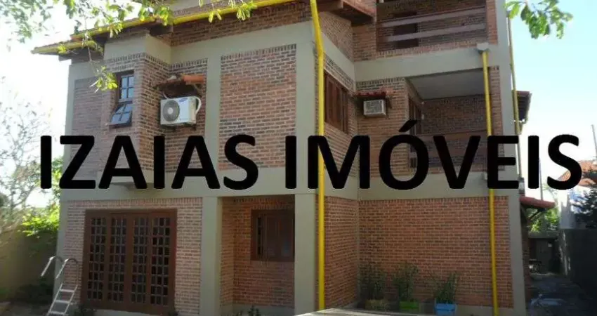 Casa com 2 quartos à venda na Avenida Litorânea, Boqueirão, Saquarema