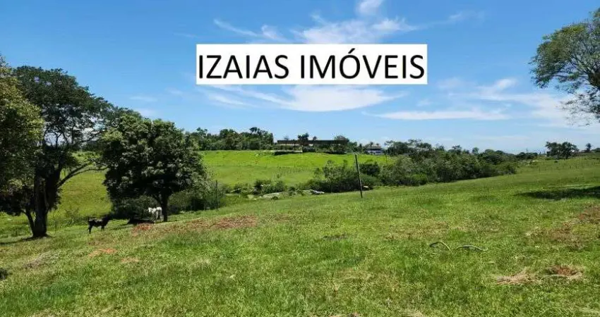 Chácara / sítio com 3 quartos à venda no Itatiquara, Araruama 
