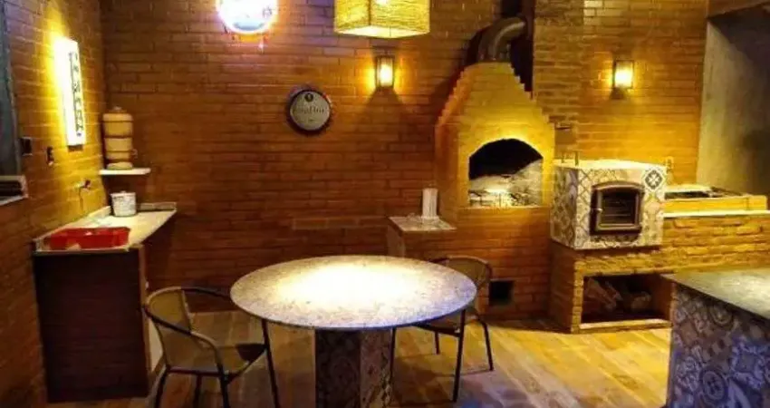 Casa com 5 quartos à venda na Rua da Macieis, Vilatur, Saquarema