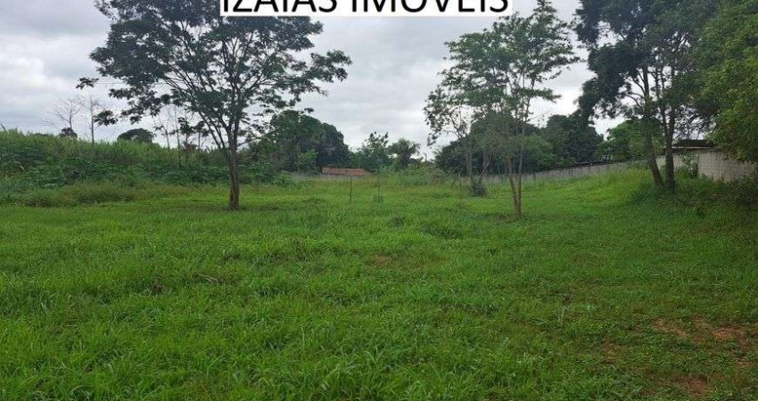 Terreno à venda na Rodovia Amaral Peixoto, Serra de Mato Grosso (Sampaio Correia), Saquarema