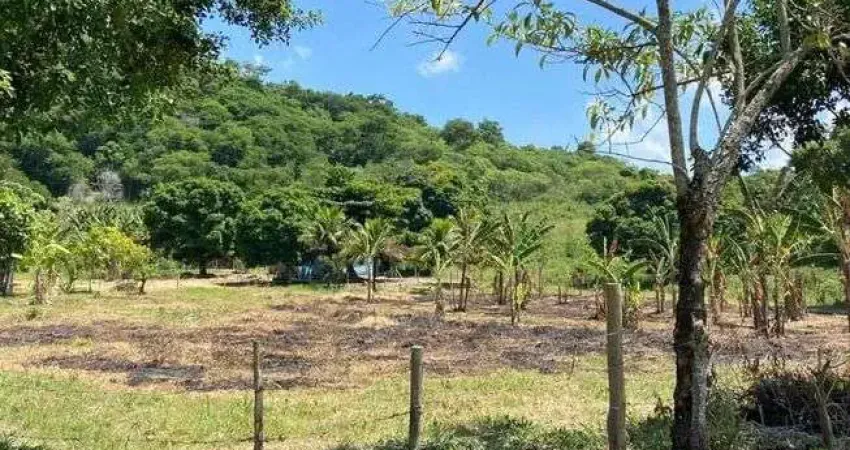 Terreno à venda na Estrada do Tingui, Sampaio Correia (Sampaio Correia), Saquarema