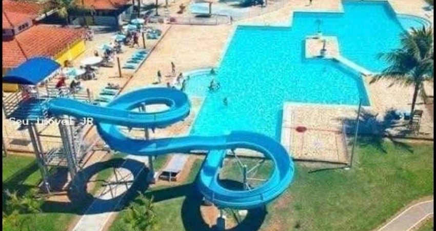 Casa em condomínio fechado com 2 quartos à venda no Outeiro, Araruama 