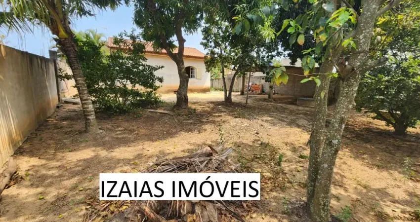Casa com 2 quartos à venda na Rua Leopoldo Amorim, Asfalto Velho (Bacaxá), Saquarema