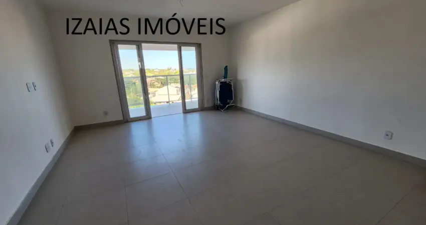 Apartamento com 2 quartos à venda na Avenida Vila Mar, Itaúna, Saquarema
