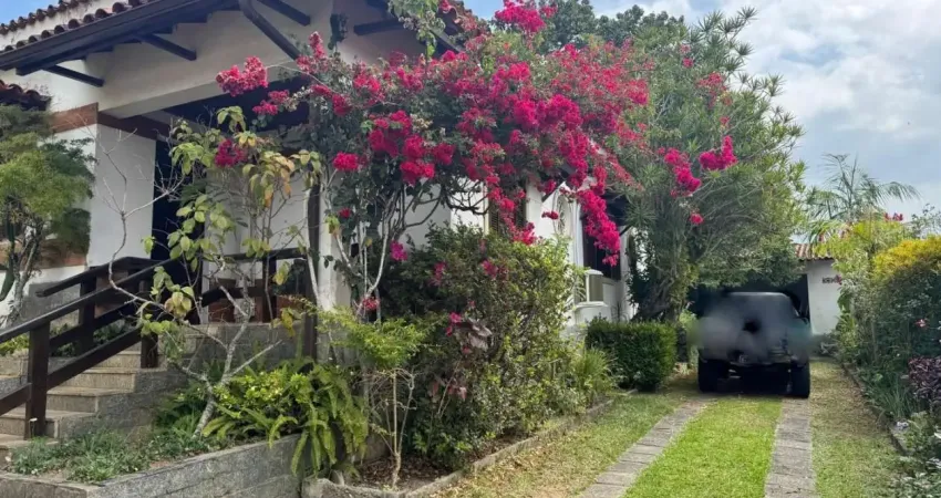 Casa com 3 quartos à venda na Rua Mauro Lenzi, Porto da Roça I, Saquarema