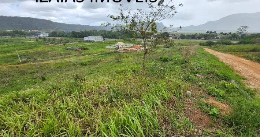 Terreno à venda na Rodovia Amaral Peixoto, Sampaio Correia (Sampaio Correia), Saquarema