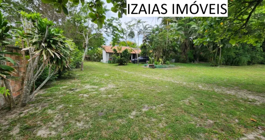 Terreno à venda na Rua Vitorino Santana, Porto da Roça I, Saquarema