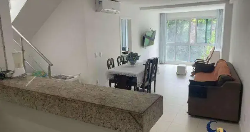 Casa para Venda em Salvador, Ondina, 2 dormitórios, 1 suíte, 3 banheiros, 3 vagas