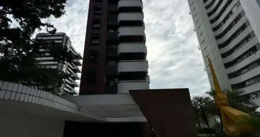 Apartamento para Venda em Salvador, Vitoria, 1 dormitório, 1 suíte, 1 banheiro, 1 vaga