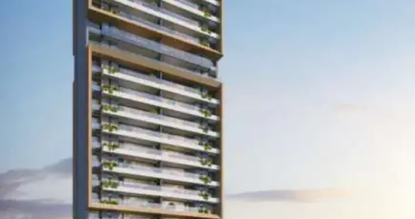 Apartamento para Venda em Salvador, Caminho Das Arvores, 3 dormitórios, 1 suíte, 5 banheiros, 2 vagas
