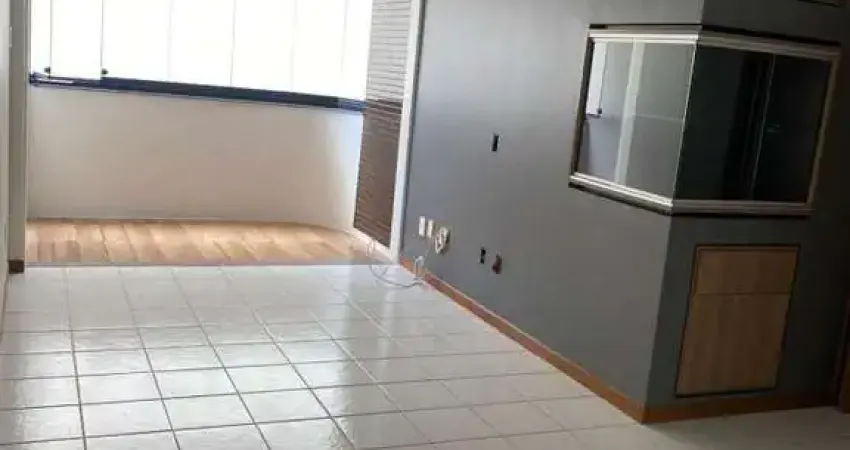 Apartamento para Venda em Salvador, Rio Vermelho, 3 dormitórios, 1 suíte, 3 banheiros, 2 vagas