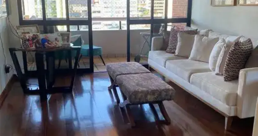 Cobertura para Venda em Salvador, Chame-chame, 4 dormitórios, 2 suítes, 5 banheiros, 3 vagas