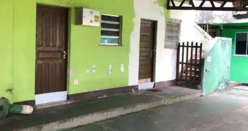 Casa para Venda em Salvador, SaÚde, 11 dormitórios, 2 banheiros, 2 vagas