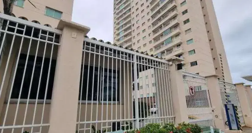 Apartamento para Venda em Salvador, ImbuÍ, 3 dormitórios, 1 suíte, 2 banheiros, 1 vaga